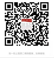 万利游戏